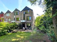 Iepenlaan 79, 3723 XE Bilthoven