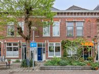 Nassaulaan 14, 3116 EV Schiedam
