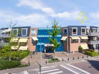 Leliestraat 27, 1723 XV Noord-Scharwoude