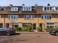 Koppestokstraat 5, 2014 AM Haarlem