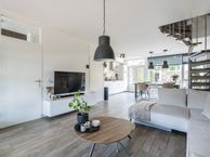 Ravenburg 8, 6002 XZ Weert