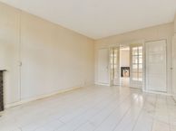 Admiraal De Ruijterweg 274-1, 1055 MR Amsterdam