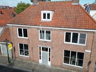 Julianastraat 5, 4524 CC Sluis