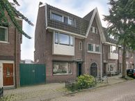 Agnietenstraat 87, 6822 JM Arnhem