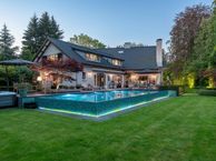 Hoevensestraat 1, 5262 LN Vught