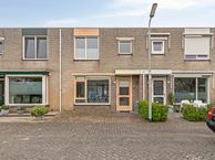 Maaskanterf 18, 3822 WH Amersfoort