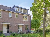 Voorplecht 1, 1186 WP Amstelveen