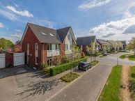 Hertogkade 5, 6852 AA Huissen