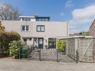 Jan Brunnekreefstraat 30, 5063 AH Oisterwijk