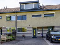 Dilleveld 47, 7006 TN Doetinchem