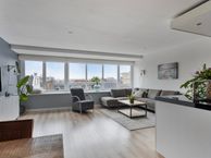 Deutzstraat 7, 1961 NS Heemskerk