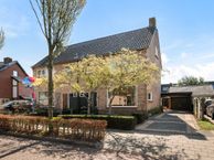 Wolterinkhofstraat 7, 7437 AX Bathmen