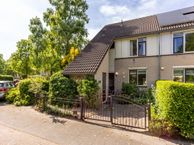 Hendrik Kraemerlaan 45, 3972 SP Driebergen-Rijsenburg