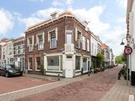 Groeneweg 91, 2801 ZB Gouda