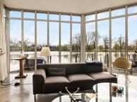 De Erven 7, 1151 AR Broek in Waterland