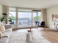 Kotterspad 35, 1081 KP Amsterdam