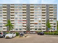 Eisenhowerlaan 372, 3527 HP Utrecht