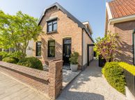 Smidsweg 28, 3295 BV 's-Gravendeel