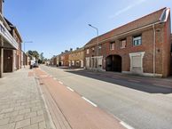 Peijerstraat 28-E, 6101 GD Echt