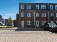 Overstapwei 17, 2992 ZH Barendrecht
