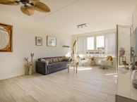 Insulindeweg 19-A, 1094 NX Amsterdam