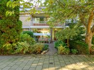 Dillenburgsingel 9, 2263 HV Leidschendam