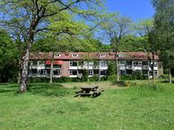 Mr. Th. Heemskerklaan 49-B, 3818 KK Amersfoort