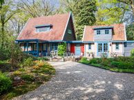 Hulleweg 43, 7361 GG Beekbergen