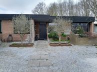 H. Doornbosweg 1, 9974 PE Zoutkamp