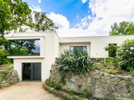 Vondelstraat 102, 6445 AK Brunssum