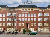 Beethovenstraat 116-3, 1077 JP Amsterdam