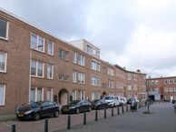 Colensostraat 17, 2572 NR Den Haag