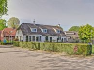 Heiligenweg 9, 5324 JP Ammerzoden