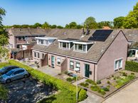 't Westert 23, 8375 CH Oldemarkt