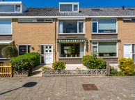 Goohorstlaan 15, 2203 BB Noordwijk (ZH)