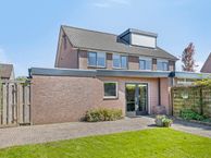 Denneappel 4, 7261 HK Ruurlo