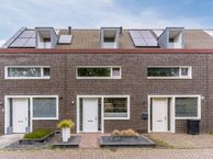 Schuurakker 16, 5473 PC Heeswijk-Dinther