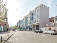 Elandstraat 271, 2513 HW Den Haag