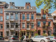 Brederodestraat 4-2, 1054 MT Amsterdam