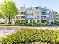 't Landschut 6, 5583 AV Waalre