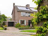 Willem Bontekoestraat 14, 6991 BM Rheden