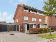 Rosendael 10, 3894 AL Zeewolde