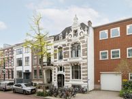 F.C. Dondersstraat 5, 3572 JA Utrecht