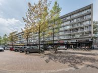 Rembrandtweg 475, 1181 GP Amstelveen