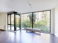 Dollardpad 1, 1025 XG Amsterdam