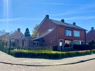 Voirt 39, 5671 HB Nuenen