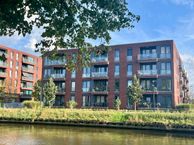 Pales 53, 6001 VA Weert