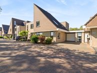 Asterddijk 48, 4823 EA Breda