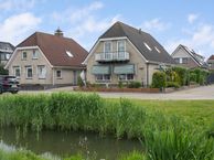 Korenmaaier 5, 3267 BK Goudswaard