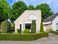 Maasland 85, 5144 EV Waalwijk